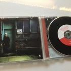 Michael Mcdonald Motown two CD - pikkukuva 2