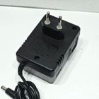 Sega Megadrive virtalähde - pikkukuva 3