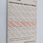 Sir William Bragg : Concerning the Nature of Things - pikkukuva 1