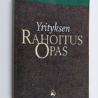 Yrityksen rahoitusopas - pikkukuva 1