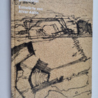 In Sand gezeichnet : Entwurfe von Alvar Aalto - pikkukuva 1