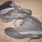 Viking GoreTex -vaelluskengät 43 - pikkukuva 2
