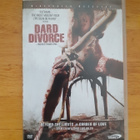 Dard Divorce DVD - pikkukuva 1