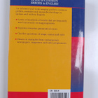 Harry Blamires : The Cassell guide to common errors in En... - pikkukuva 2