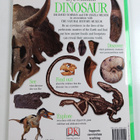 David Norman : Dinosaurios - pikkukuva 2