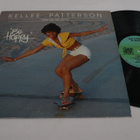 Kellee Patterson - Turn On The Lights -LP *1977 DISCO SOUL - pikkukuva 1