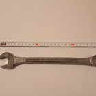 Asahi 22 mm kiintoavain - pikkukuva 1