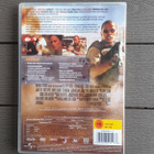 DVD: The Kingdom (Jamie Foxx, Jennifer Garner 2007) - pikkukuva 2
