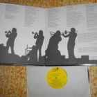 CANADIAN ROCK THEATRE - s/t - LP 1972 USA rock EX - pikkukuva 2