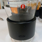 Iittala, Björn Dahlström, HotCool, Tea Irish coffee lasit - pikkukuva 2