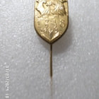 Vapaus sodan 20 vuotis paraatimerkki 1918-1938. - pikkukuva 3