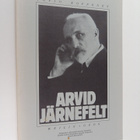 Tapio Kopponen : Arvid Järnefelt - pikkukuva 1