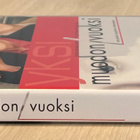 Muodon vuoksi (Nip/Tuck): Kausi 1 (5DVD) - pikkukuva 3