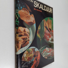 Läckert av skaldjur - pikkukuva 1