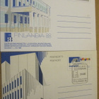 Finlandia 88 ehiökorttisarja - pikkukuva 2