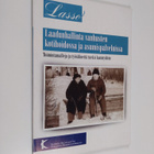 Laadunhallinta vanhusten kotihoidossa ja asumispalveluiss... - pikkukuva 1