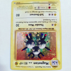 Magneton 38/108 XY Evolutions Holo Rare - pikkukuva 3
