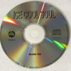 Various • Ice Cool Soul • Volume 2 CD - pikkukuva 3