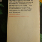 Graham Greene: Brighton Rock - pikkukuva 2