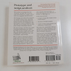 Christophe Porteneuve : Prototype and Script.aculo.us - Y... - pikkukuva 2