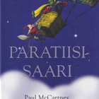 Paul McCartney: Paratiisisaari - pikkukuva 1