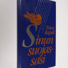 Toivo Rapeli : Sinun suojassasi - pikkukuva 1