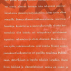 Nomi Eve: Suolainen sateenkaari - pikkukuva 3