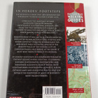 Tim Newark ym. : In Heroes' Footsteps - A Walker's Guide ... - pikkukuva 2