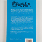 Pasi Kostiainen : Apulanta : maalin alta - pikkukuva 2