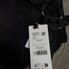 MARIMEKKO EVERYTHING BACKPACK S SOLID REPPU *UUSI* - pikkukuva 5