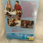 ANSA JA OIVA OSA 1 (KANNATTI HERÄTÄ) 2DVD - pikkukuva 2