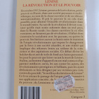 Helene Carrere d'Encausse : Lenine : la revolution et le ... - pikkukuva 2