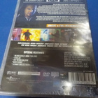 HOLOGRAM MAN UUSI DVD (W) - pikkukuva 2
