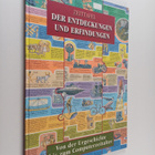 Andrea Fuss : Zeittafel der Entdeckungen und Erfindungen ... - pikkukuva 1