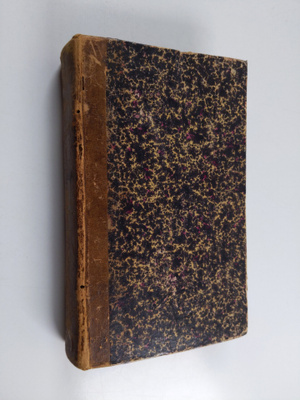 Gustaf Henrik Mellin : Samlade svenska historiska novelle...
