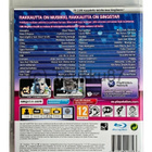 PS3 - SingStar SuomiSuosikit (CIB) - pikkukuva 2