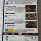 John Cleese PRIVATES ON PARADE (DVD) - pikkukuva 2