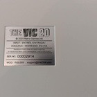 THE VIC 20 Colour Computer (Retro Games Ltd) - pikkukuva 5