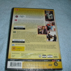 U2 MY FRIEND (Stephen Dorff) UUSI, 1999*** - pikkukuva 2