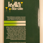 Tapio Aaltonen : Kyllä elämälle - pikkukuva 2