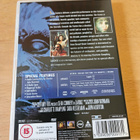 Zardoz (DVD) - pikkukuva 2
