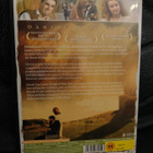 Minun elämäni - My Left Foot (1989) DVD Suomijulkaisu - pikkukuva 2