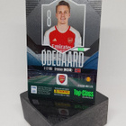 HOLO GIANTS! Martin Ødegaard, Arsenal - Rare! - pikkukuva 2