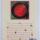 Mara Reid Rogers : Greative garnishing : beautiful ways t... - pikkukuva 2