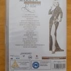 The Marilyn Collection: 17 Fabulous Films DVD - pikkukuva 2