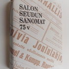 Kunnanvaivasen menestystarina : Salon seudun kunnallisleh... - pikkukuva 1