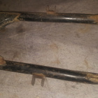 yamaha torque induction 125 -70 luvulta - pikkukuva 1