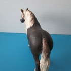 Schleich Schwarzwaldin hevonen, ori - pikkukuva 2