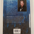 Gekko Paavilainen : Yksisarvinen (signeerattu, tekijän om... - pikkukuva 2