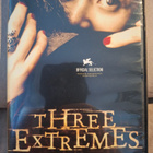 Three Extremes - pikkukuva 1